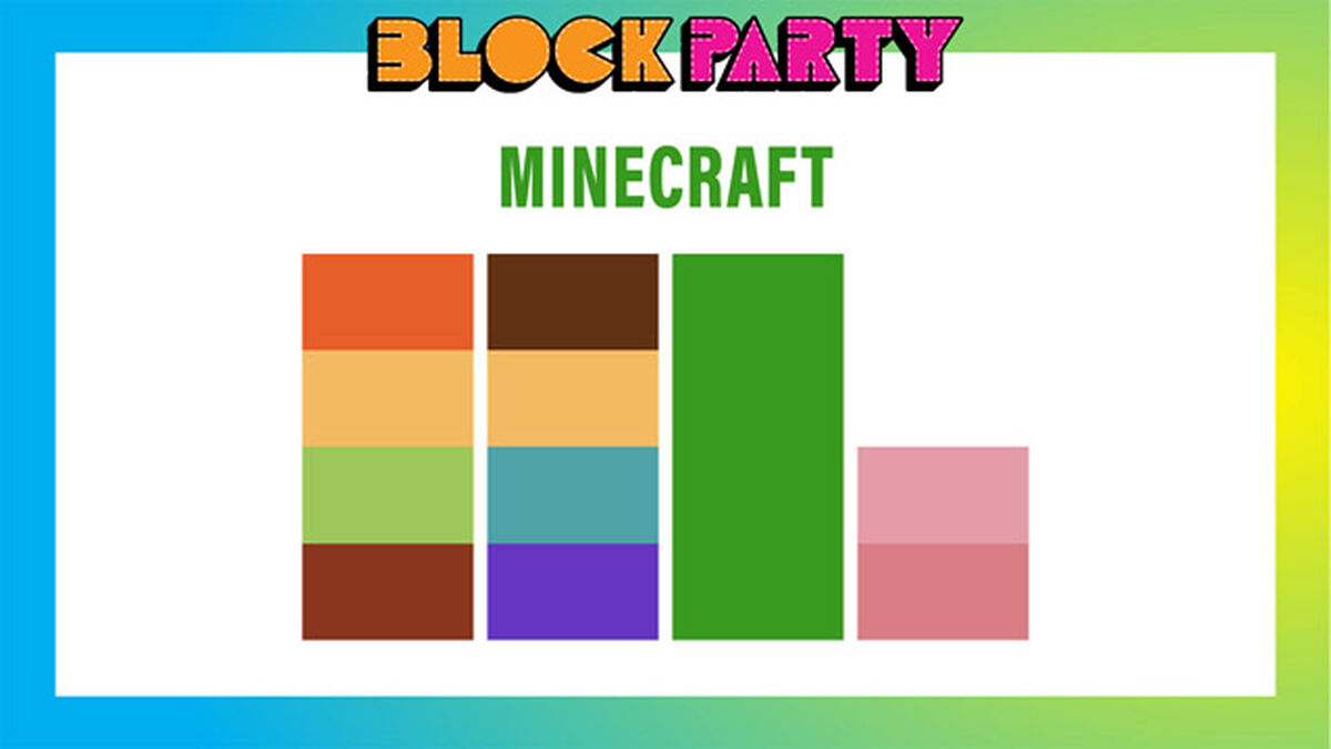 Block Party image number null